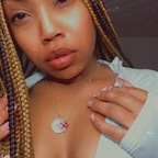 kakezent (Kakez Entertainment) OnlyFans Leaked Pictures and Videos 

 profile picture