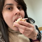 Free access to (@kakirinn) Leaked OnlyFans 

 profile picture