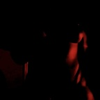 kakreateauxns Profile Picture