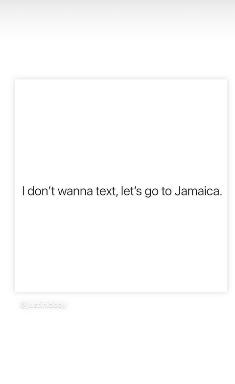 Video leaks kakreateauxns