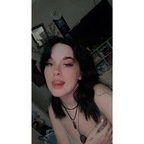 Onlyfans leak kal3shajayd3 

 profile picture