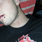 kala.k Profile Picture