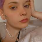 Download kalandbubbles OnlyFans leaks for free 

 profile picture