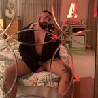 kalani_xox OnlyFans Leaked Photos and Videos 

 profile picture