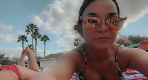 Video leaks kalanikoandreas
