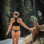 kalas_adventure Profile Picture