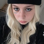 Onlyfans leak kalashlika 

 profile picture