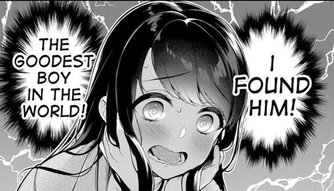 Video leaks kalaynokayy