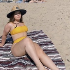 kalconut OnlyFans Leak 

 profile picture