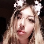 kalea (Kalea) OnlyFans Leaked Pictures and Videos 

 profile picture