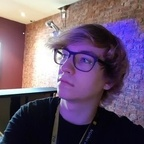 Kae @kaleb- Leaked OnlyFans 

 profile picture