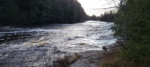 Video leaks kaleb.s13