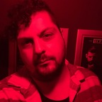 kaleb_aster OnlyFans Leak 

 profile picture