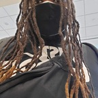 Vibe G.O.D. (@kalebb08) Leaked OnlyFans 

 profile picture