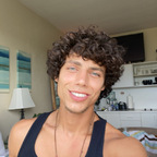 Onlyfans leaked kalebstryker95 

 profile picture