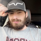 Free access to (kalebwood12) Leak OnlyFans 

 profile picture