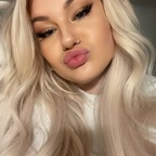 kaleharding OnlyFans Leaks 

 profile picture