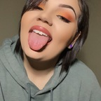 Download kalesmarie OnlyFans leaks for free 

 profile picture