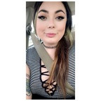 Free access to (kalesss) Leaked OnlyFans 

 profile picture