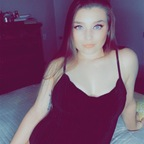 kaley_rose777 OnlyFans Leaked Photos and Videos 

 profile picture