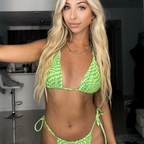 Free access to (@kaleyxo18) Leak OnlyFans 

 profile picture
