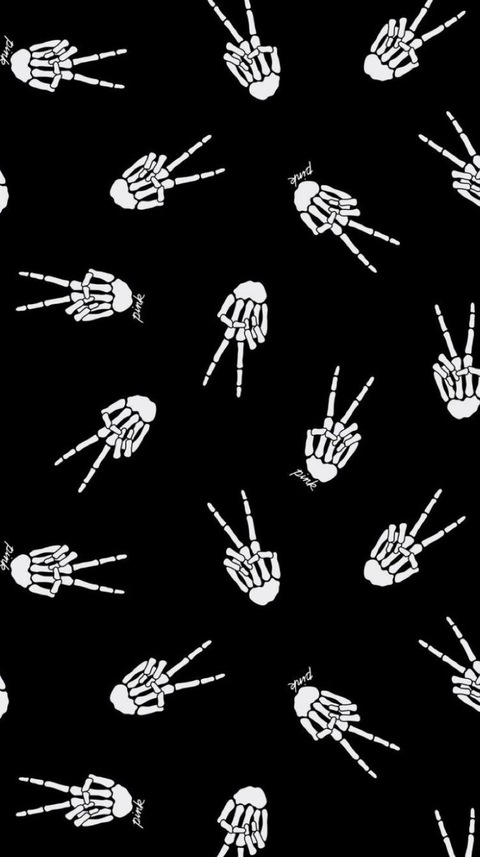 Video leaks kaleyyybabyyy