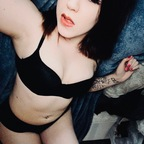 Onlyfans leak kalez96 

 profile picture