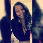 kali__ OnlyFans Leak 

 profile picture