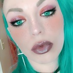 Onlyfans leak kali_couture 

 profile picture