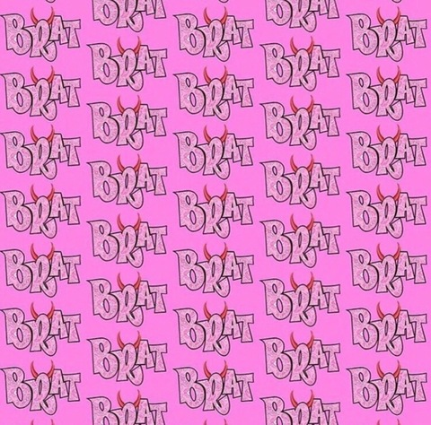 Video leaks kali_ma777