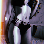 Onlyfans leaks kali_nsfw_free 

 profile picture