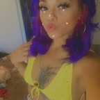 kaliannakoral (🧜🏼‍♀️Kali Koral👑) free OnlyFans content 

 profile picture