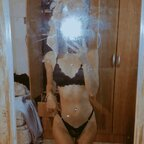 Free access to kaliatina Leak OnlyFans 

 profile picture