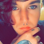 Kalib1994 (@kalib1994) Leak OnlyFans 

 profile picture