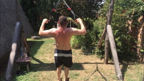 Video leaks kaliber20