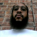 kaliborn Profile Picture