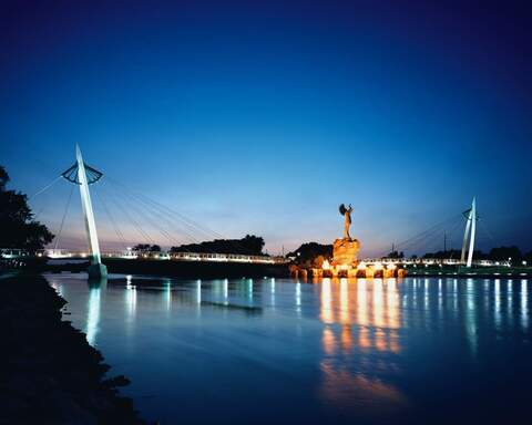 Video leaks kaliborn