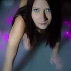 kalice6969 OnlyFans Leak 

 profile picture