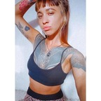 kalidiosa (Kali) free OnlyFans content 

 profile picture