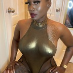 kalidreamsxxxperience OnlyFans Leaks 

 profile picture