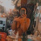 kaliedenike922 Profile Picture