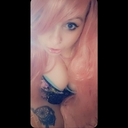 Download kaliee OnlyFans content for free 

 profile picture