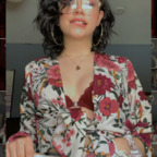 Onlyfans leaked kaliflower 

 profile picture