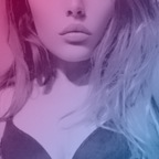 Download kaligoddess322 OnlyFans videos and photos for free 

 profile picture