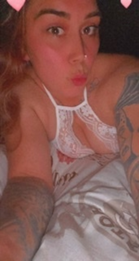 Video leaks kaligurl4life