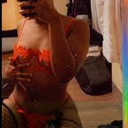 Onlyfans leaks kalii.miami 

 profile picture