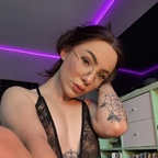 kaliiiigold OnlyFans Leak 

 profile picture