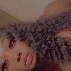 Onlyfans leak kaliisalvaje 

 profile picture