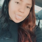 kalikatxx (Kalikatxx) free OnlyFans Leaked Pictures & Videos 

 profile picture