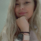 kalilennox (Kali Lennox) free OnlyFans content 

 profile picture